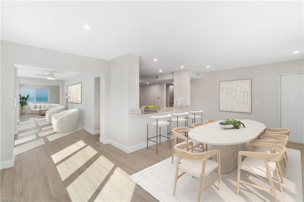 25900 Hickory Blvd 101, Bonita Springs, FL 34134-7