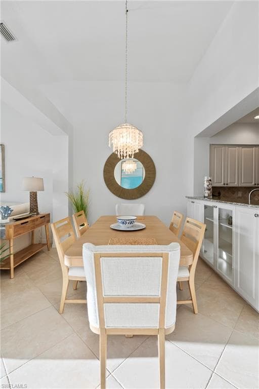 3570 Haldeman Creek Dr 134, Naples, FL 34112-8