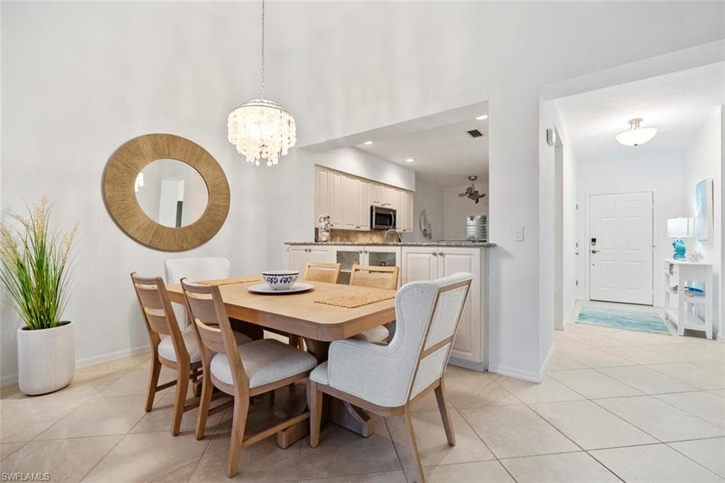 3570 Haldeman Creek Dr 134, Naples, FL 34112-9