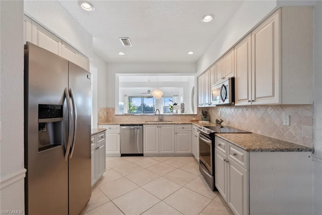 3570 Haldeman Creek Dr 134, Naples, FL 34112-11