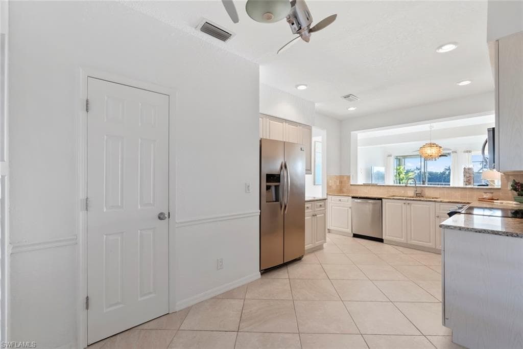 3570 Haldeman Creek Dr 134, Naples, FL 34112-12