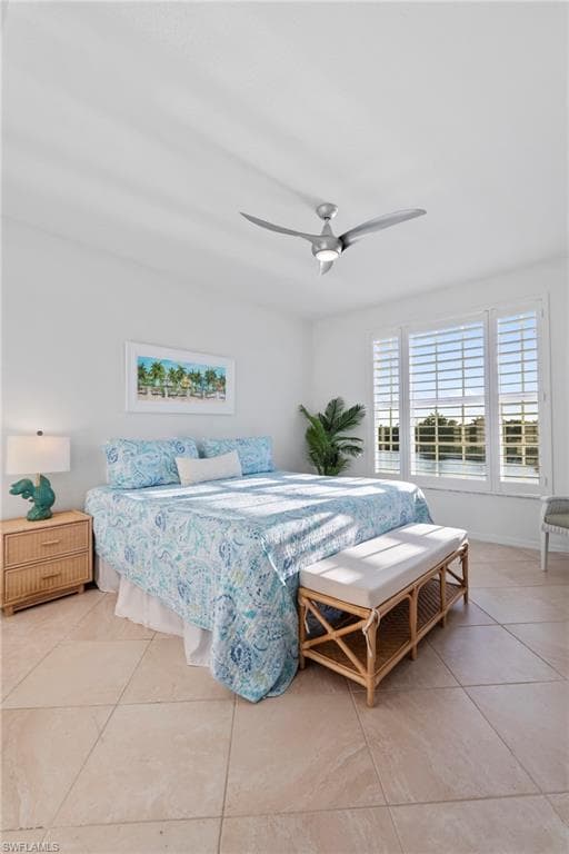 3570 Haldeman Creek Dr 134, Naples, FL 34112-14