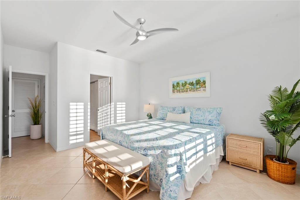 3570 Haldeman Creek Dr 134, Naples, FL 34112-15