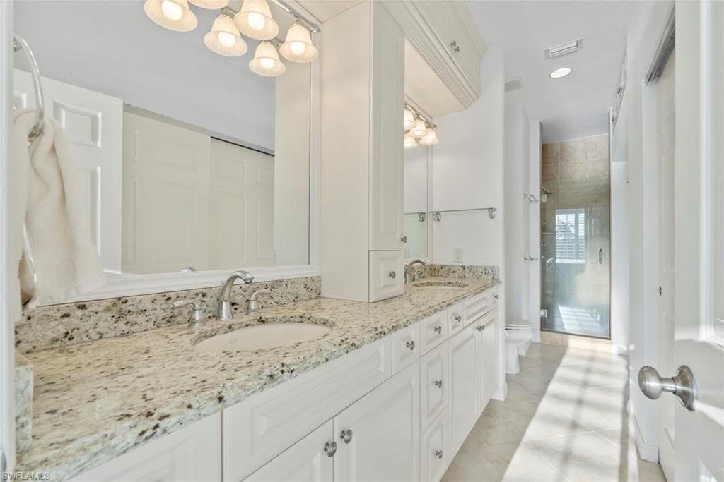 3570 Haldeman Creek Dr 134, Naples, FL 34112-16