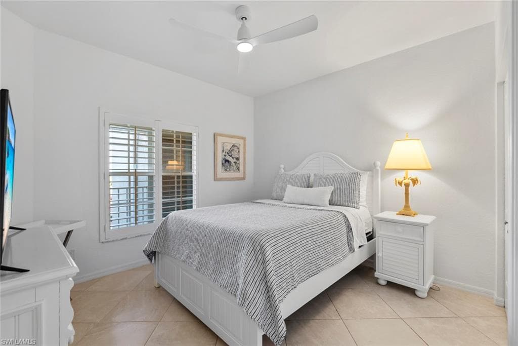 3570 Haldeman Creek Dr 134, Naples, FL 34112-17