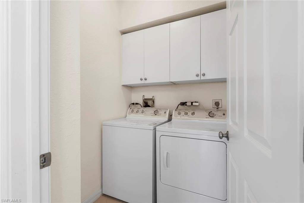 3570 Haldeman Creek Dr 134, Naples, FL 34112-19