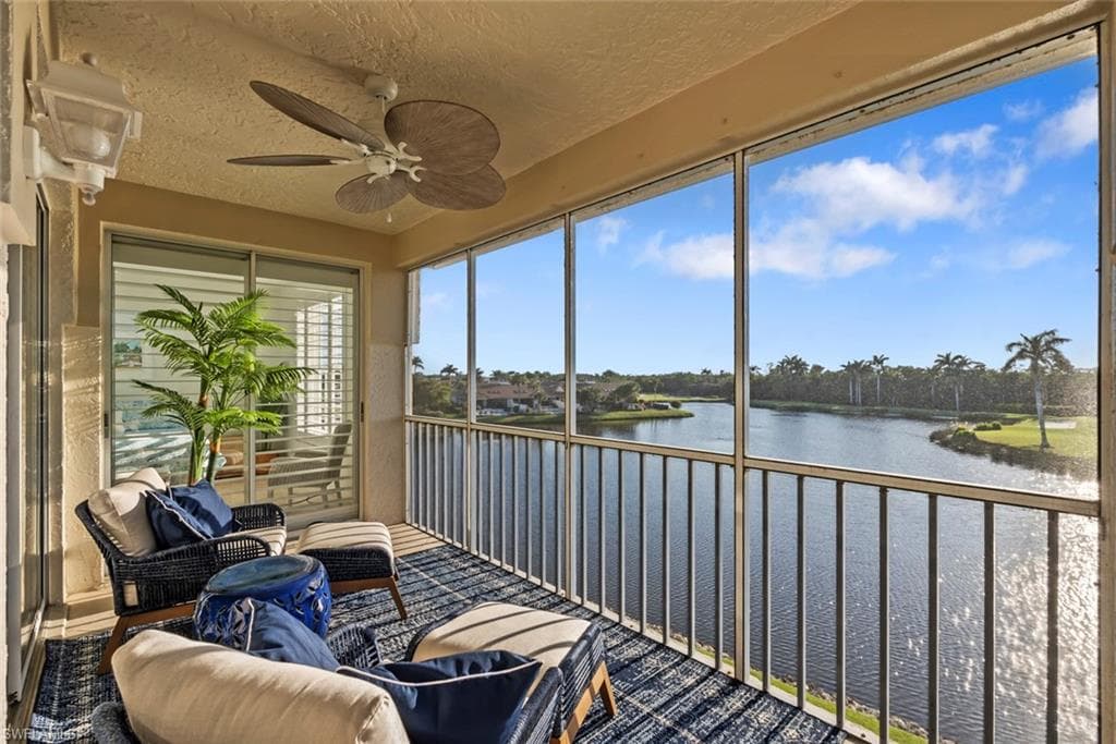 3570 Haldeman Creek Dr 134, Naples, FL 34112-20