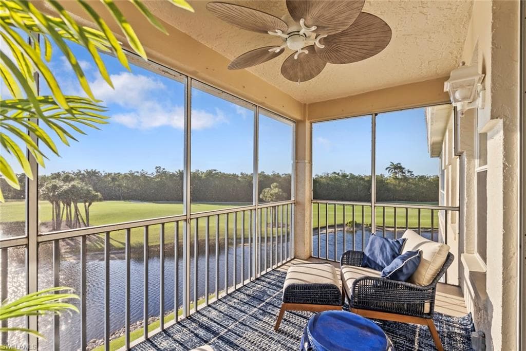 3570 Haldeman Creek Dr 134, Naples, FL 34112-21