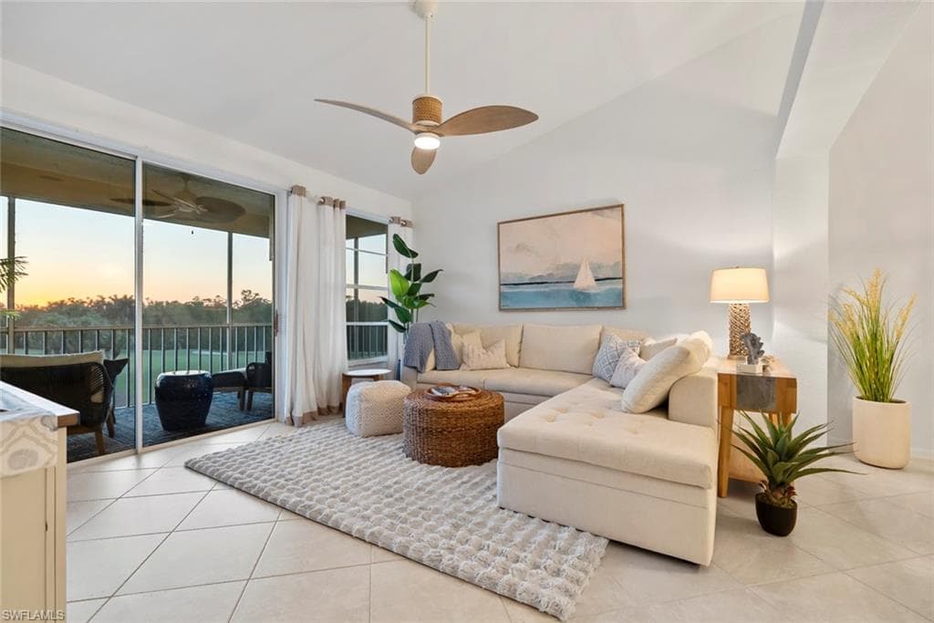 3570 Haldeman Creek Dr 134, Naples, FL 34112-25