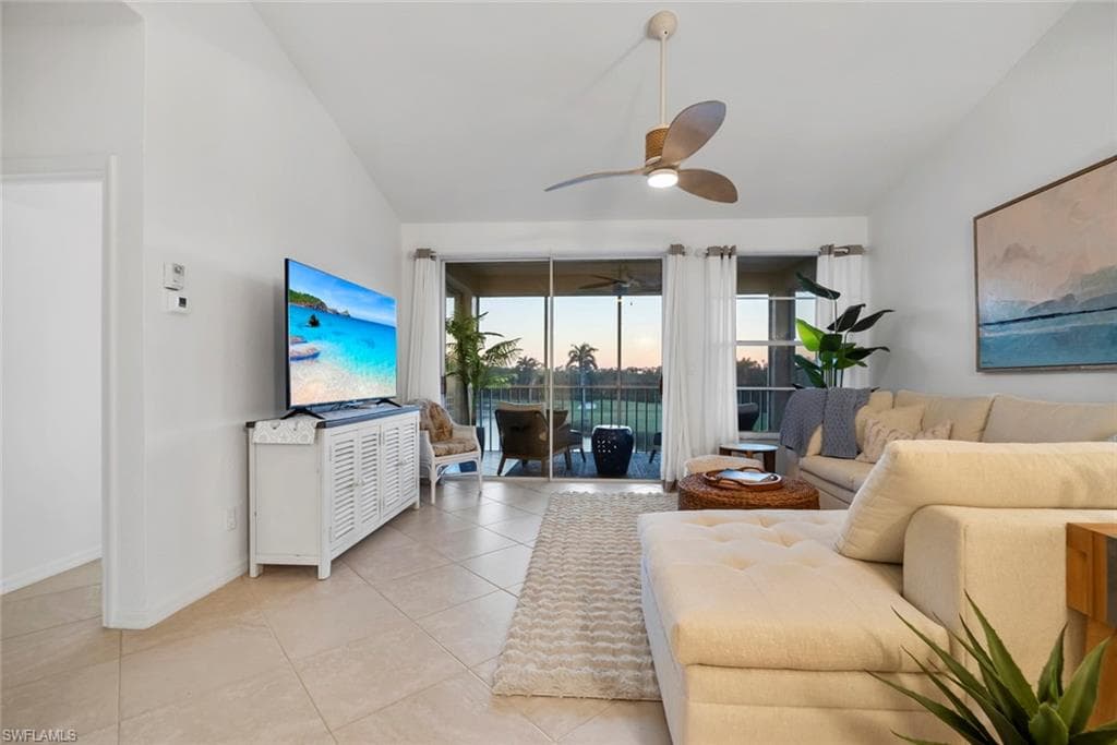 3570 Haldeman Creek Dr 134, Naples, FL 34112-26