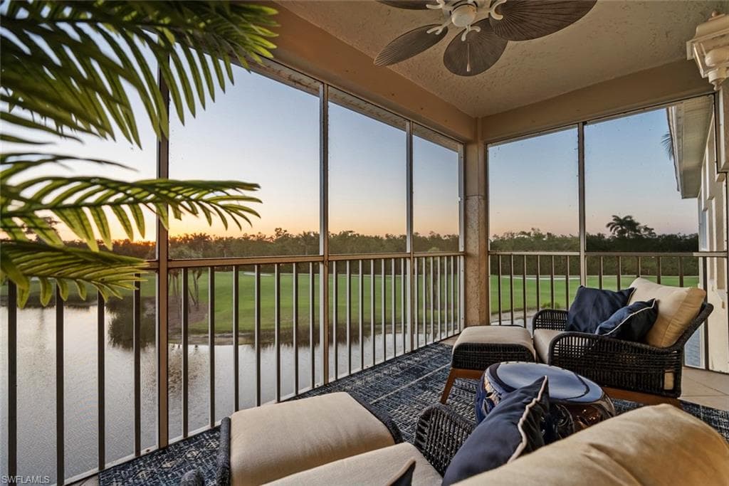 3570 Haldeman Creek Dr 134, Naples, FL 34112-27