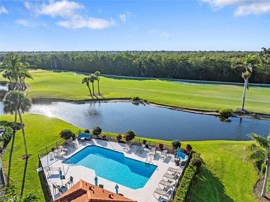 3570 Haldeman Creek Dr 134, Naples, FL 34112-28