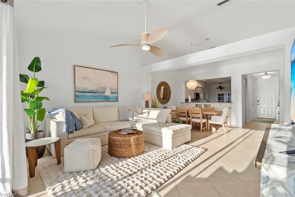 3570 Haldeman Creek Dr 134, Naples, FL 34112-2