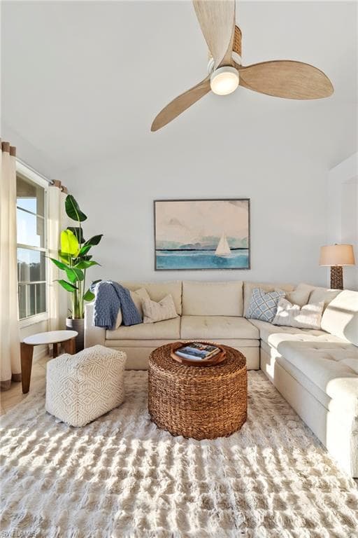 3570 Haldeman Creek Dr 134, Naples, FL 34112-3