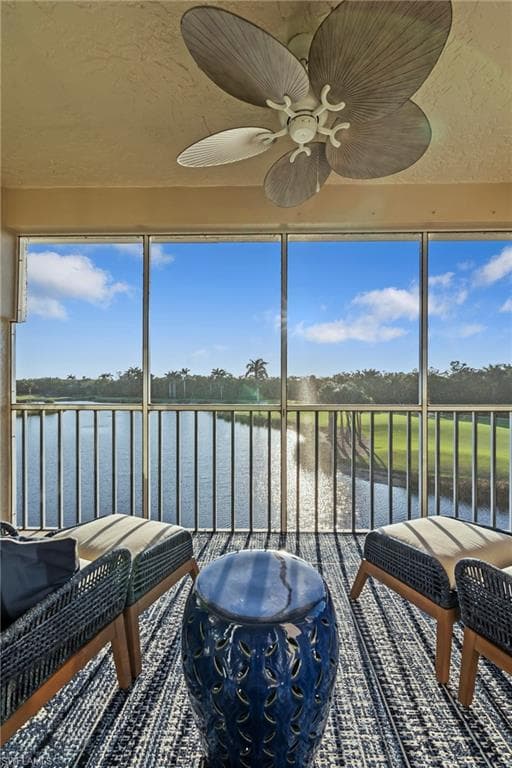 3570 Haldeman Creek Dr 134, Naples, FL 34112-4