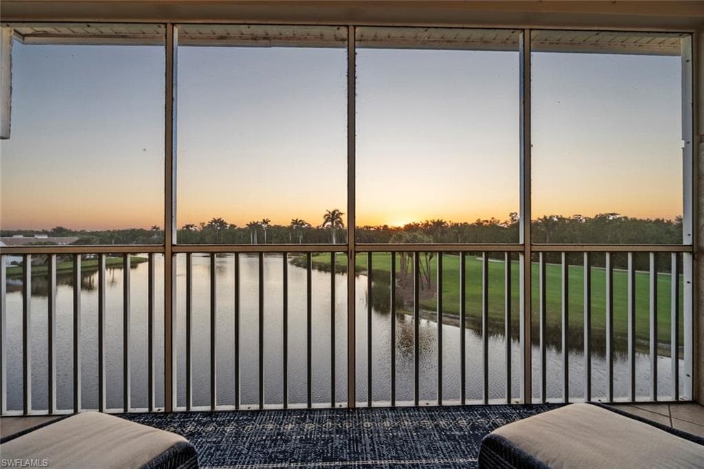 3570 Haldeman Creek Dr 134, Naples, FL 34112-5