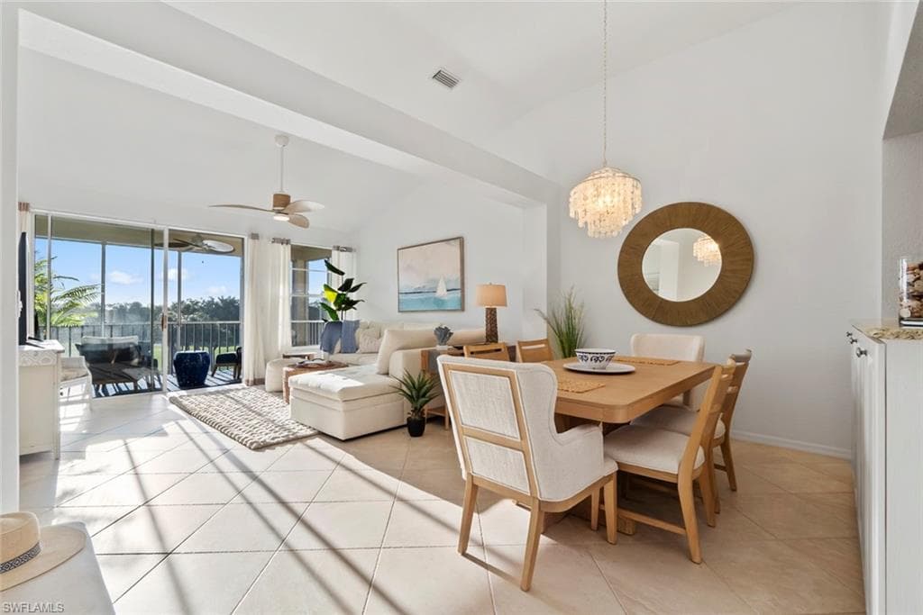 3570 Haldeman Creek Dr 134, Naples, FL 34112-6