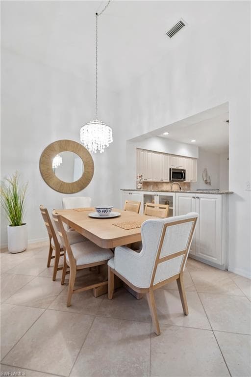 3570 Haldeman Creek Dr 134, Naples, FL 34112-7