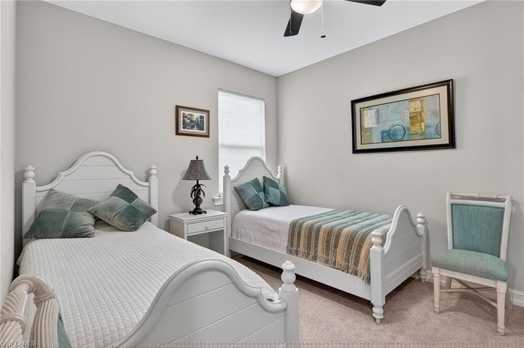 18725 Lake Hammock Dr, Naples, FL 34114-18