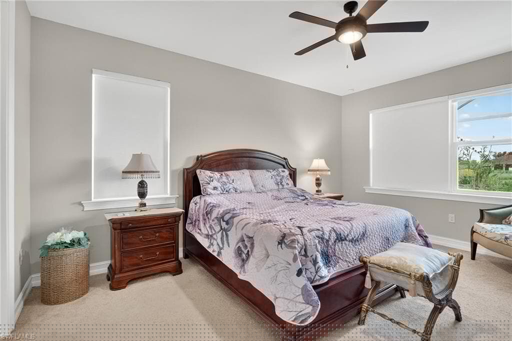 18725 Lake Hammock Dr, Naples, FL 34114-21