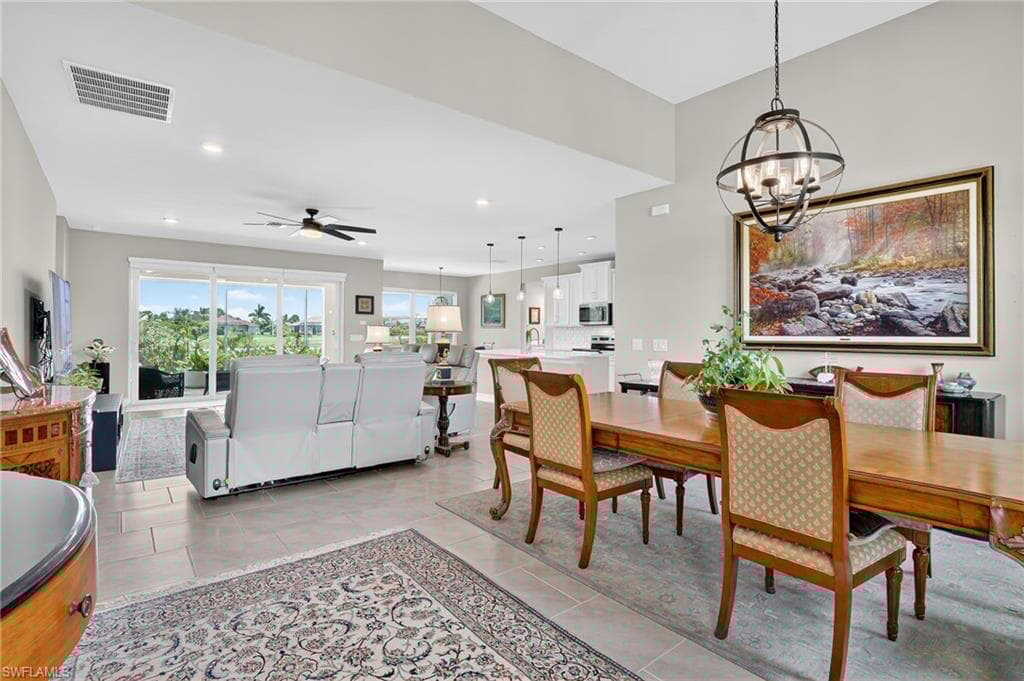 18725 Lake Hammock Dr, Naples, FL 34114-6