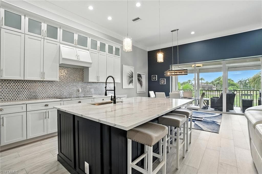 9250 Triana Ter 204, Fort Myers, FL 33912-8