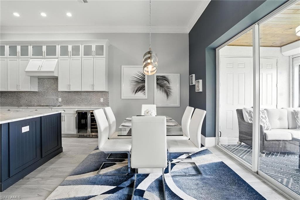 9250 Triana Ter 204, Fort Myers, FL 33912-11