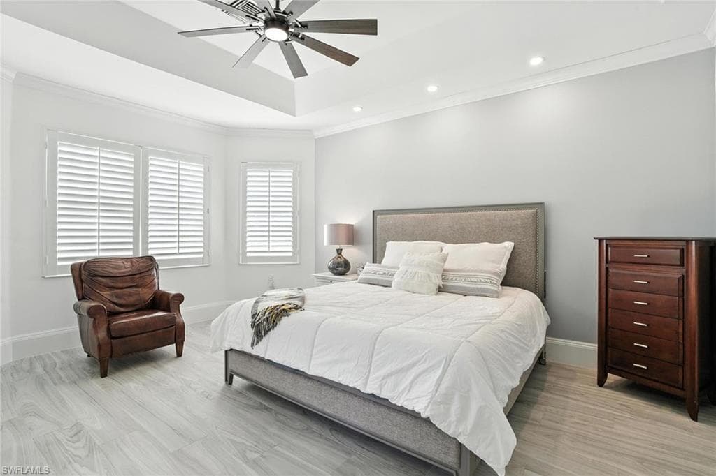 9250 Triana Ter 204, Fort Myers, FL 33912-12