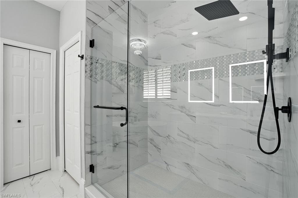 9250 Triana Ter 204, Fort Myers, FL 33912-15