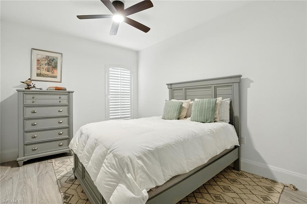 9250 Triana Ter 204, Fort Myers, FL 33912-19