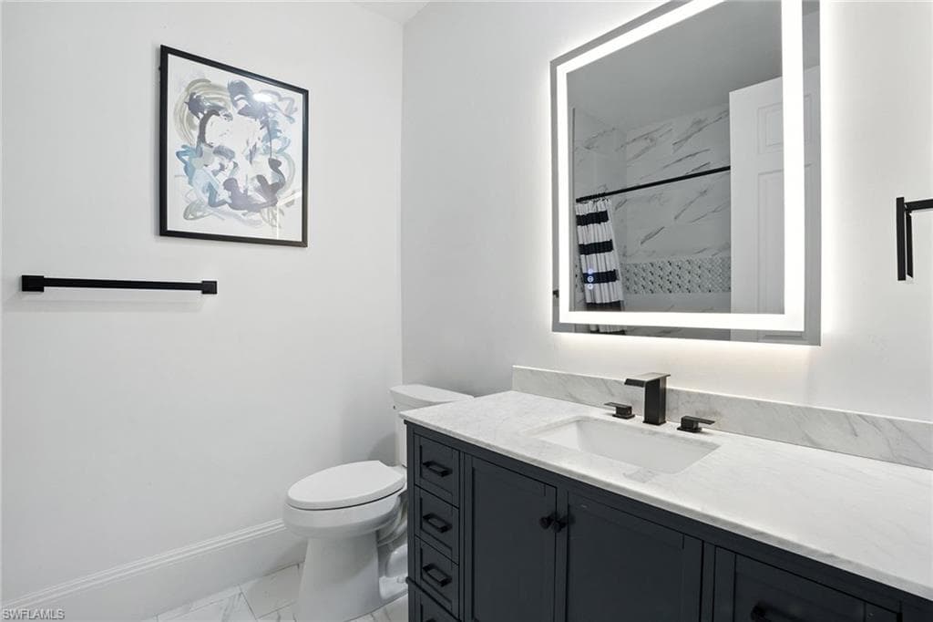 9250 Triana Ter 204, Fort Myers, FL 33912-20