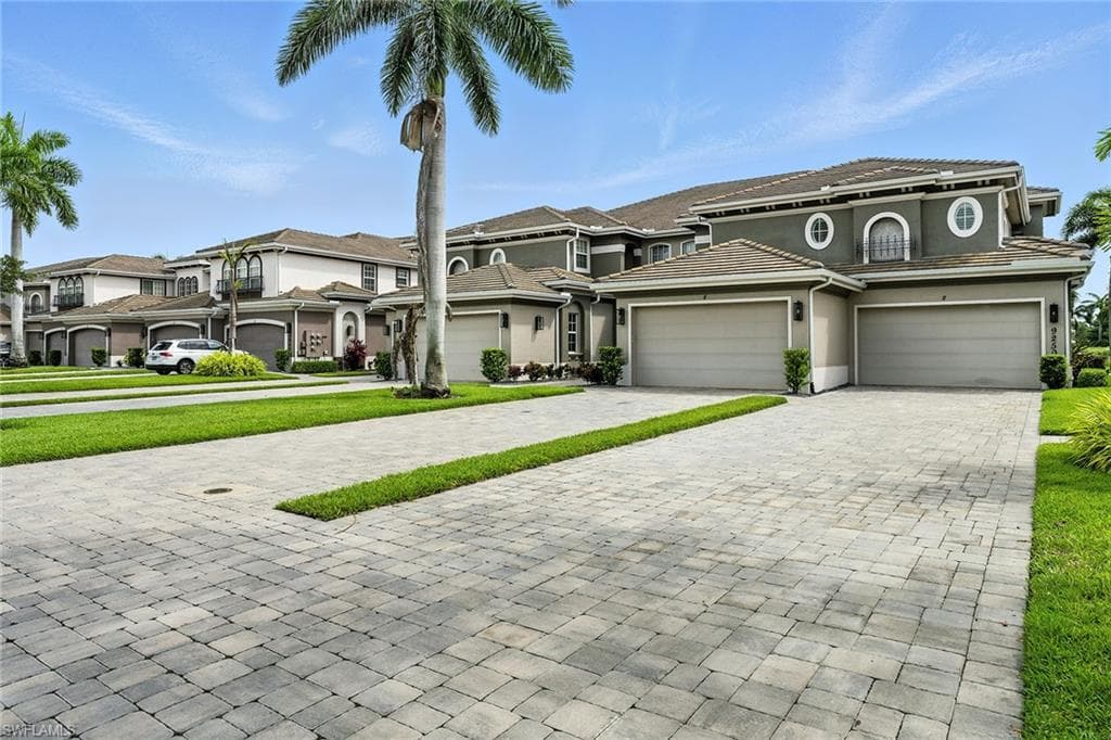 9250 Triana Ter 204, Fort Myers, FL 33912-22