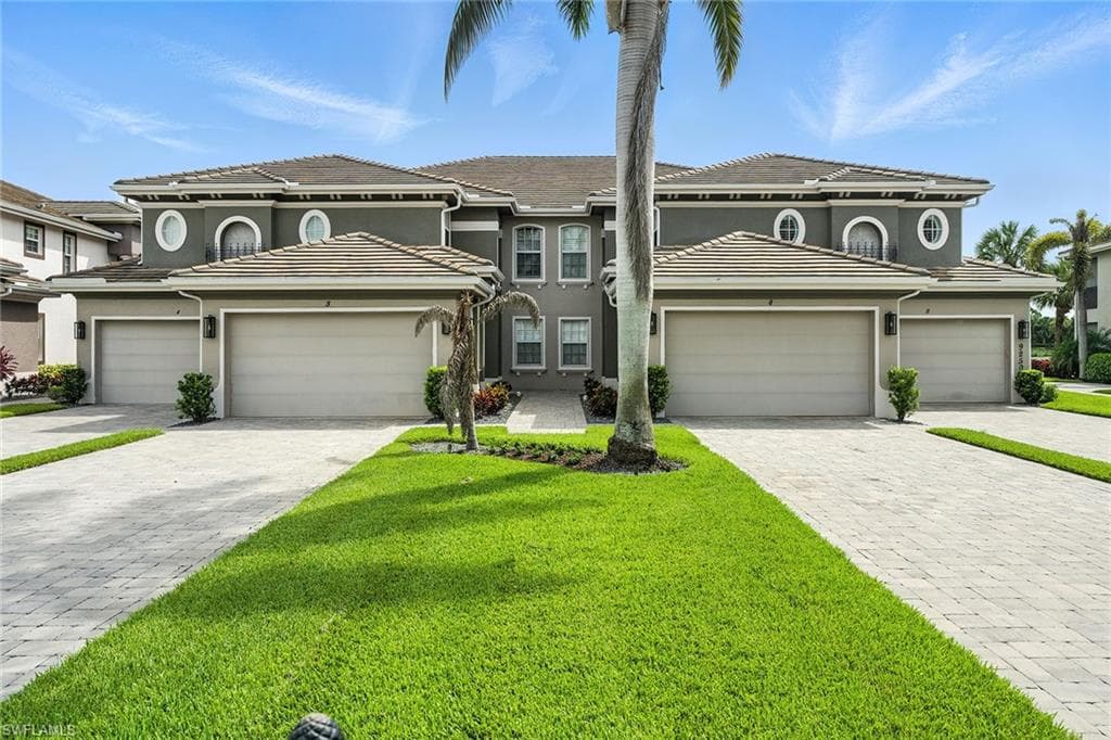 9250 Triana Ter 204, Fort Myers, FL 33912-2