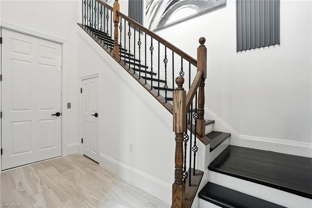 9250 Triana Ter 204, Fort Myers, FL 33912-3