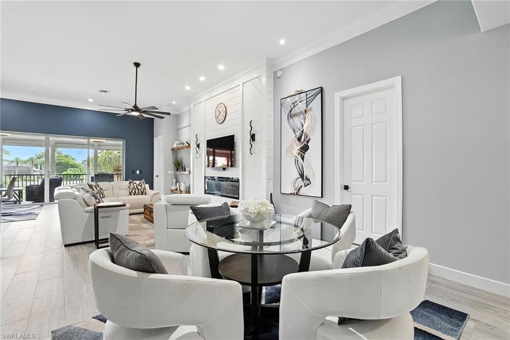 9250 Triana Ter 204, Fort Myers, FL 33912-5