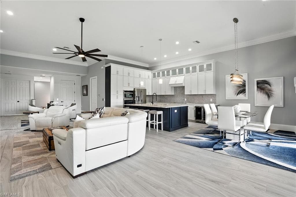 9250 Triana Ter 204, Fort Myers, FL 33912-7