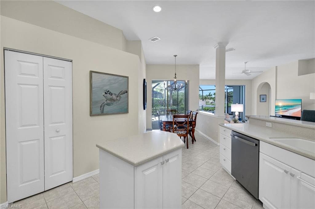 10320 Cape Roman Rd 101, Bonita Springs, FL 34135-9