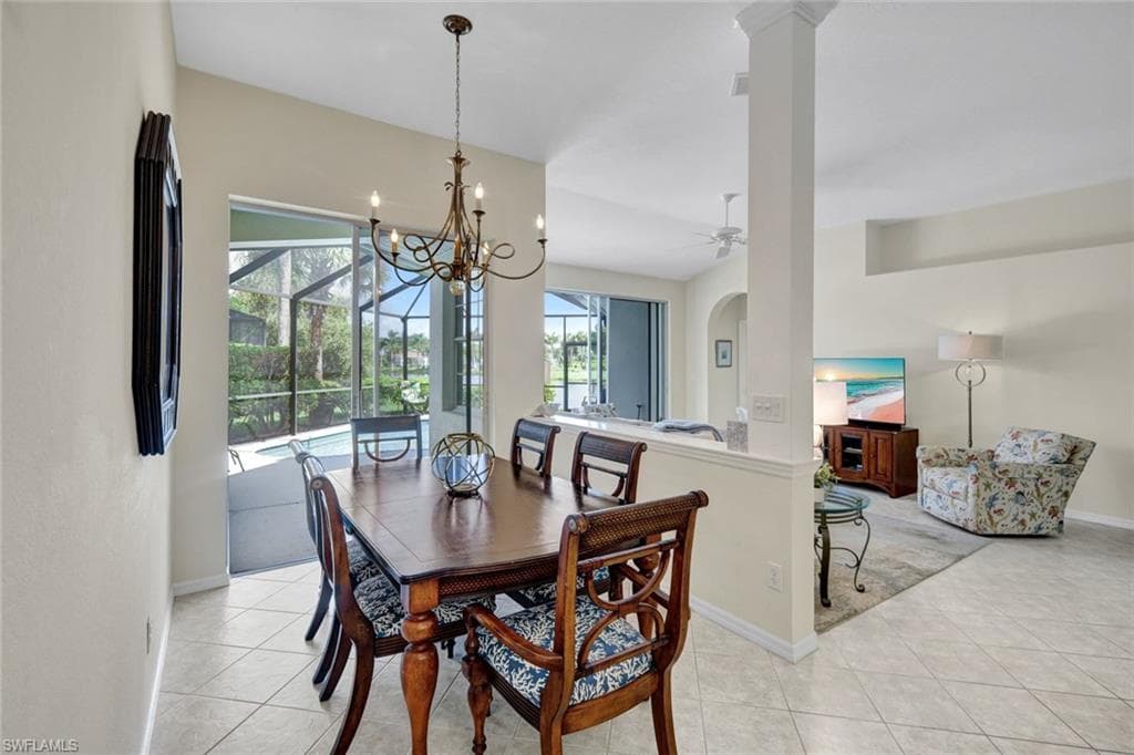 10320 Cape Roman Rd 101, Bonita Springs, FL 34135-10