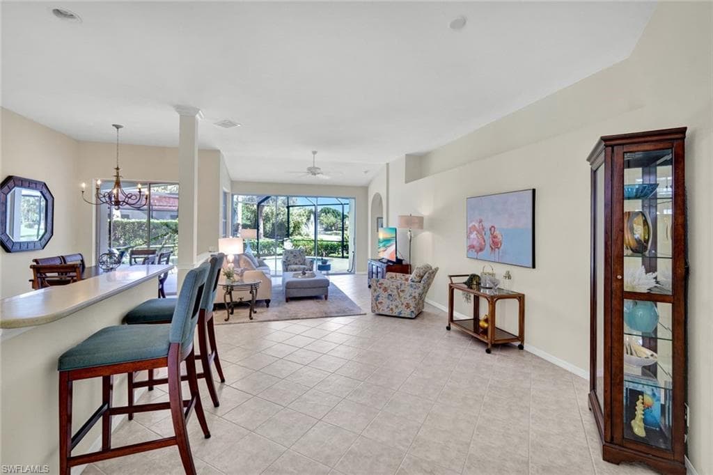 10320 Cape Roman Rd 101, Bonita Springs, FL 34135-11