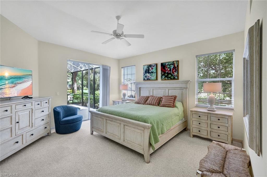 10320 Cape Roman Rd 101, Bonita Springs, FL 34135-12