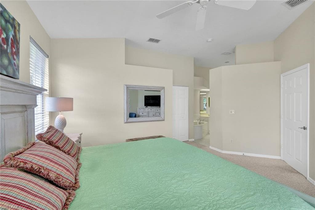 10320 Cape Roman Rd 101, Bonita Springs, FL 34135-13