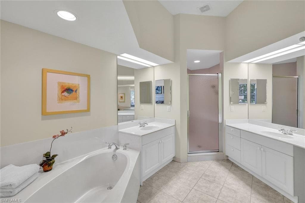 10320 Cape Roman Rd 101, Bonita Springs, FL 34135-14