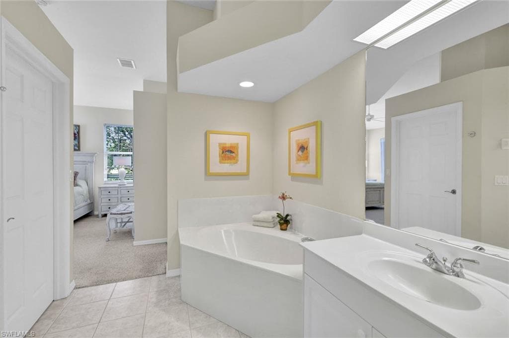 10320 Cape Roman Rd 101, Bonita Springs, FL 34135-15