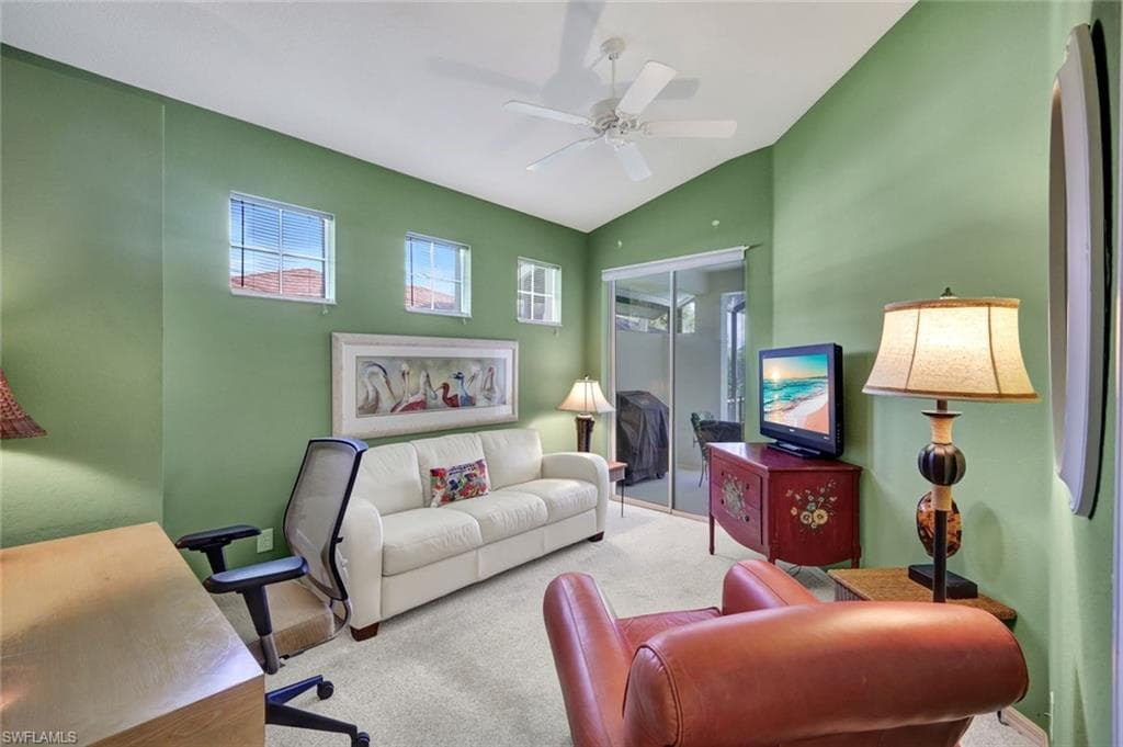 10320 Cape Roman Rd 101, Bonita Springs, FL 34135-16
