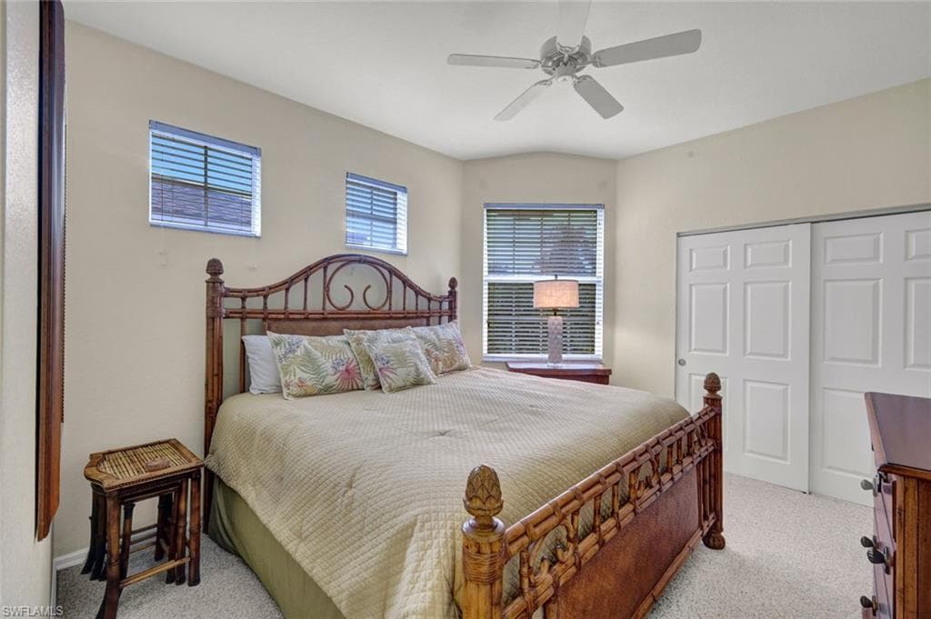 10320 Cape Roman Rd 101, Bonita Springs, FL 34135-18
