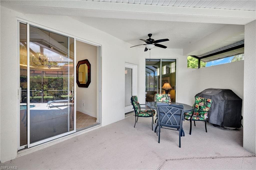 10320 Cape Roman Rd 101, Bonita Springs, FL 34135-19