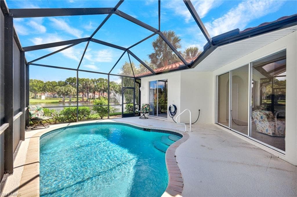 10320 Cape Roman Rd 101, Bonita Springs, FL 34135-21