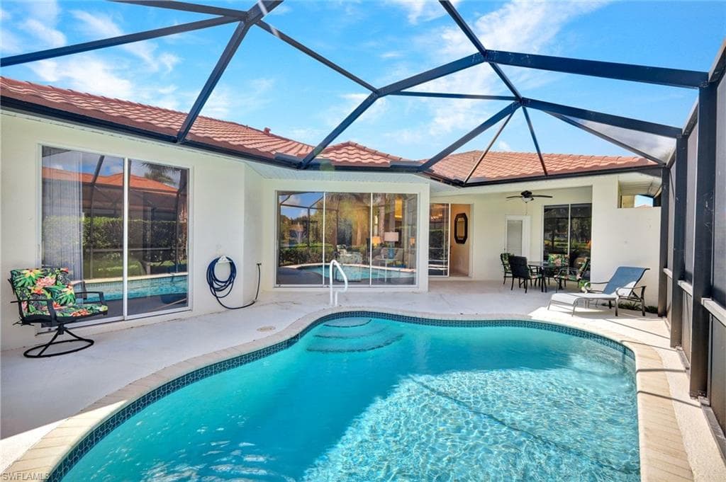 10320 Cape Roman Rd 101, Bonita Springs, FL 34135-22