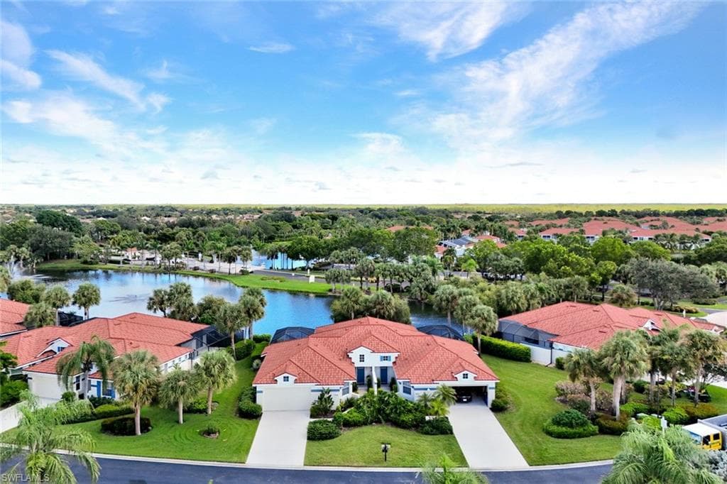 10320 Cape Roman Rd 101, Bonita Springs, FL 34135-23