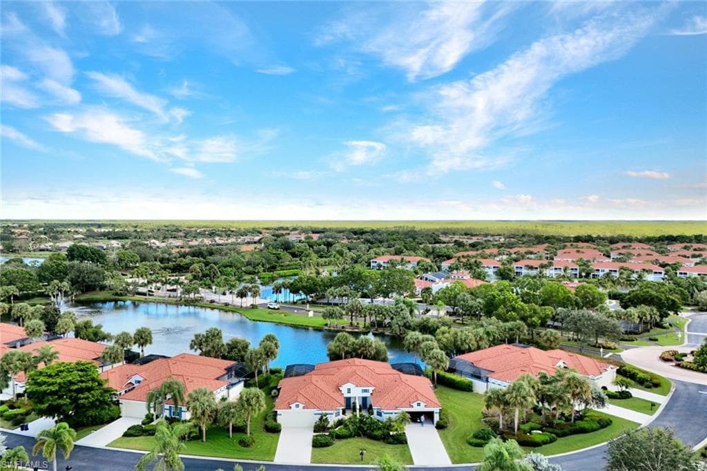 10320 Cape Roman Rd 101, Bonita Springs, FL 34135-24